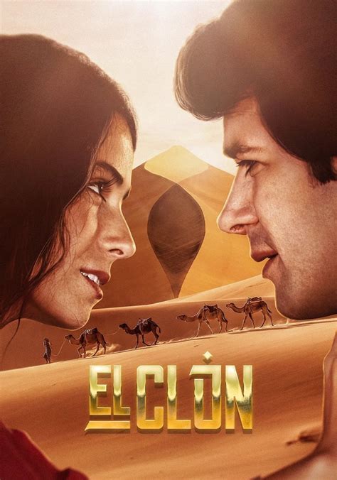 el clon 2001 watch online free|el clon serie completa.